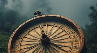 The Cartographer’s Compass: Navigating Sensor Fusion for Autonomous Systems