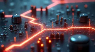 Guardians of the Grid: Building Automated Power Monitoring Systems