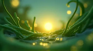 Raspberry Pi: Seeds of Automation – Cultivating Smart Home Ecosystems