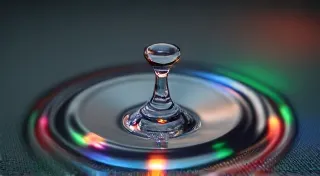 Synesthetic Circuits: Mapping Data to Sensory Output Beyond Visual Displays